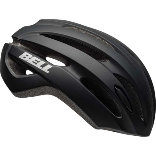 BS AVENUE MIPS M/G BLK UA 20 US