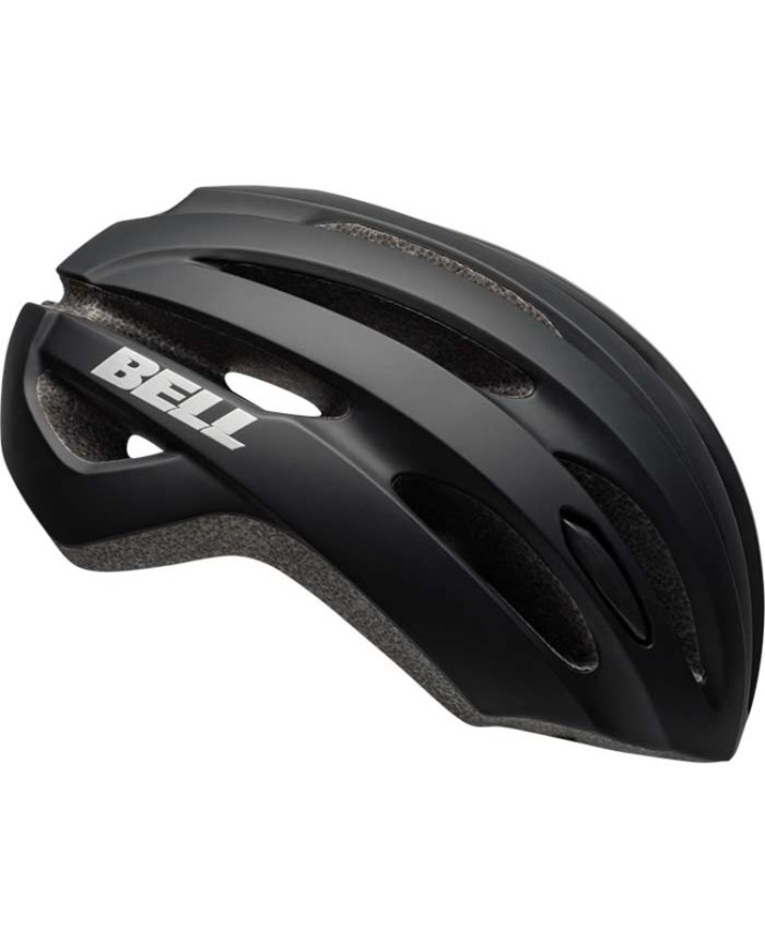 BS AVENUE MIPS M/G BLK UA 20 US
