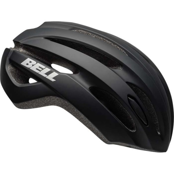 BS AVENUE MIPS M/G BLK UA 20 US