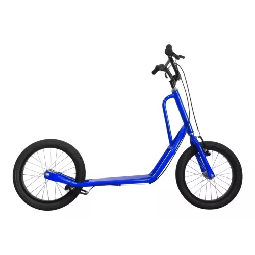 MONOPATIN SCOOTER RIN 16