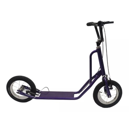 MONOPATIN SCOOTER RIN 16