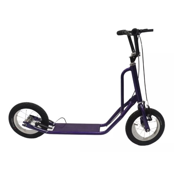 MONOPATIN SCOOTER RIN 16