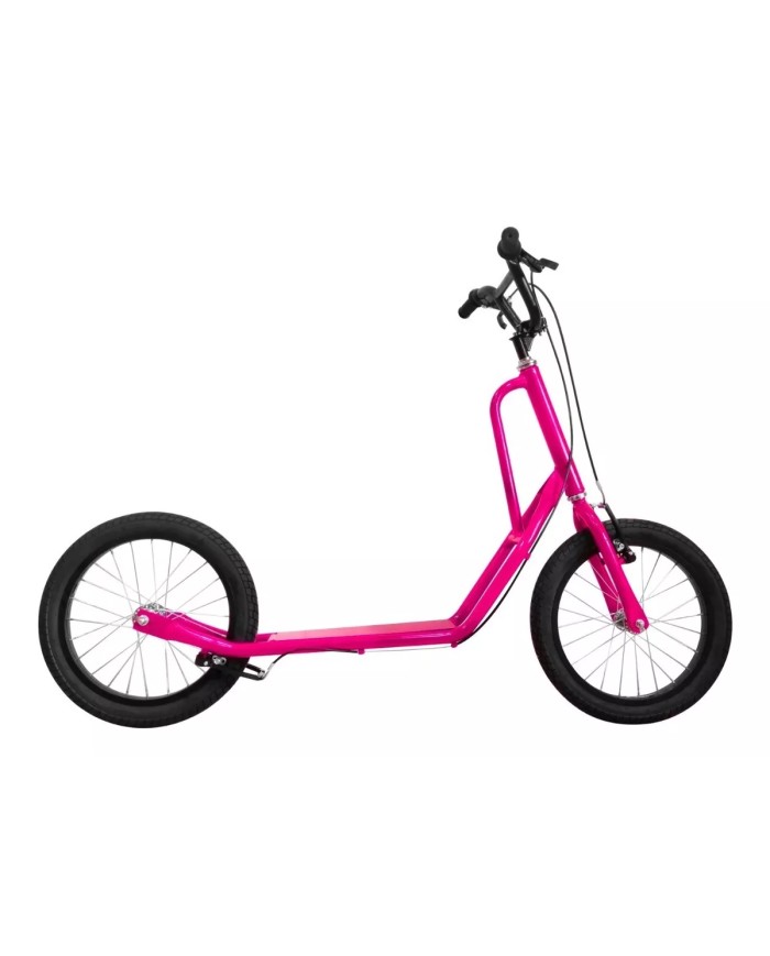 MONOPATIN SCOOTER RIN 16
