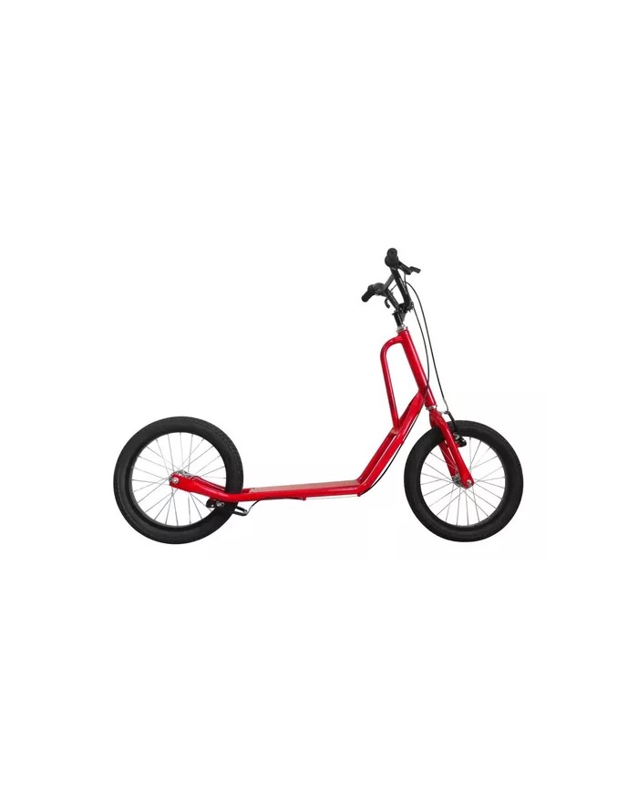 MONOPATIN SCOOTER RIN 16
