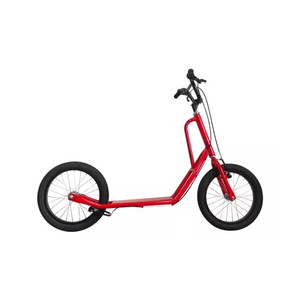 MONOPATIN SCOOTER RIN 16