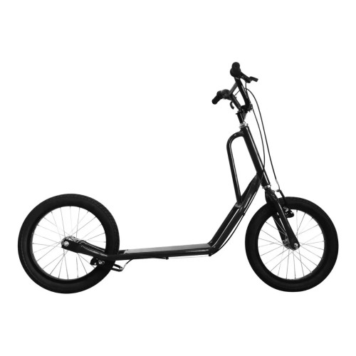 MONOPATIN SCOOTER RIN 12