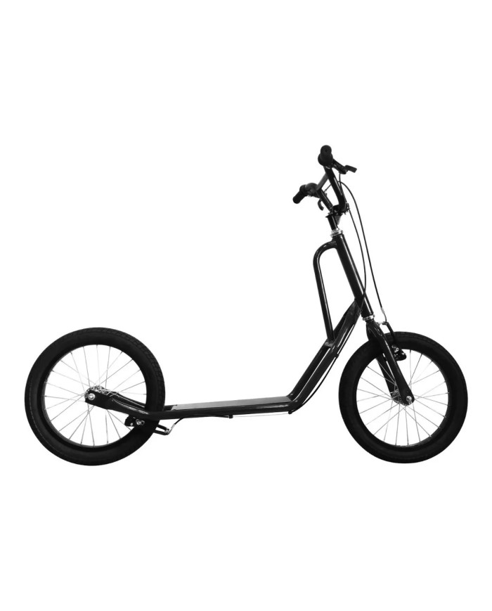 MONOPATIN SCOOTER RIN 12
