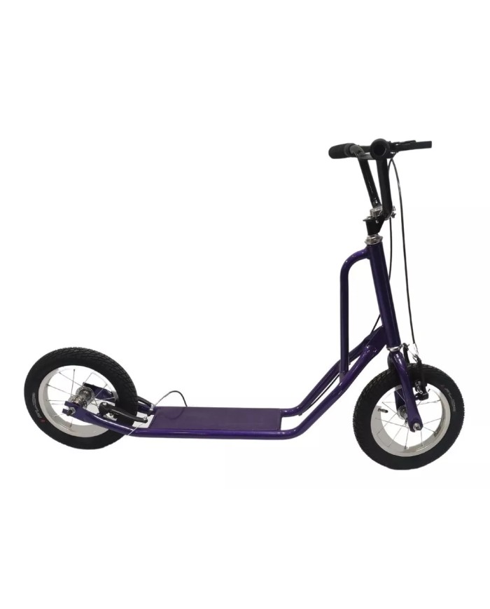 MONOPATIN SCOOTER RIN 12