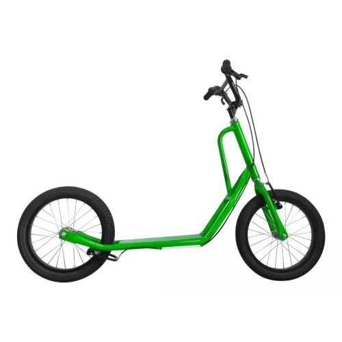 MONOPATIN SCOOTER RIN 12