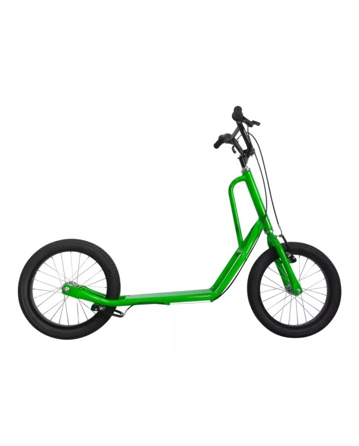 MONOPATIN SCOOTER RIN 12