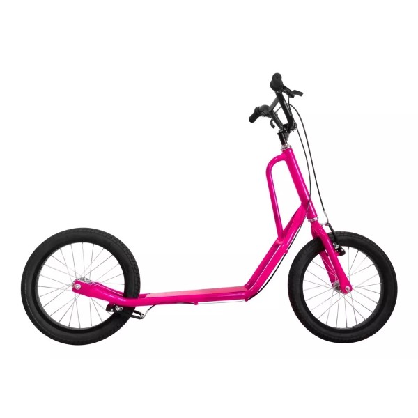 MONOPATIN SCOOTER RIN 12