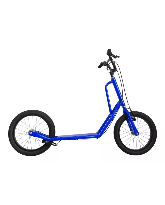 MONOPATIN SCOOTER RIN 12
