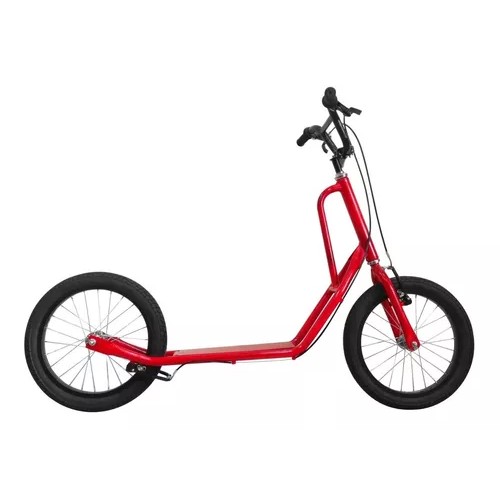 MONOPATIN SCOOTER RIN 12