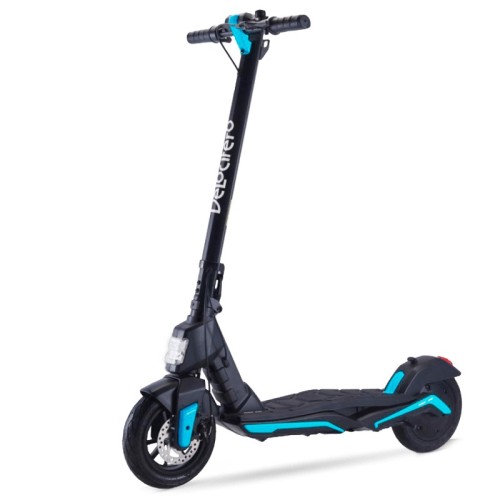 VELOCIFERO AIR 350 W