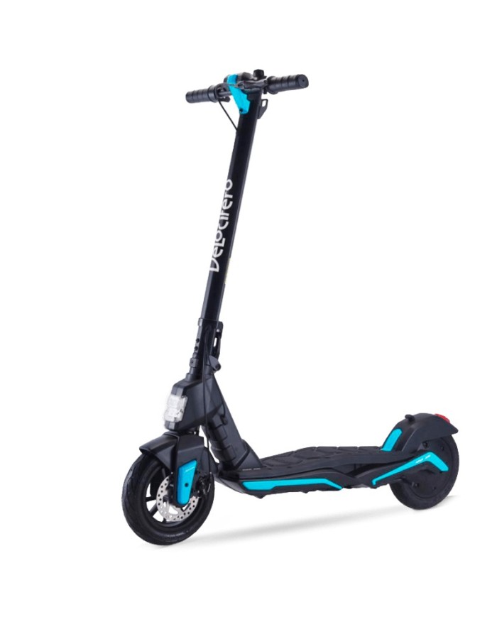 VELOCIFERO AIR 350 W