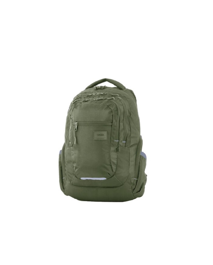 MORRAL EUFRATES PORTA PC ECOFRIENDLY