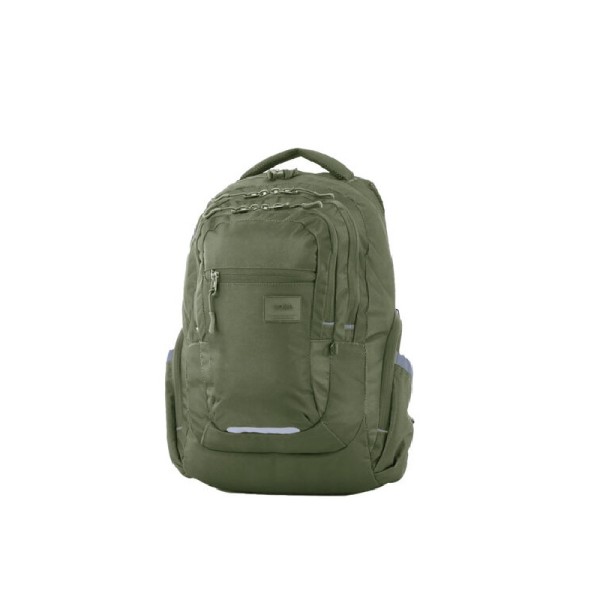 MORRAL EUFRATES PORTA PC ECOFRIENDLY