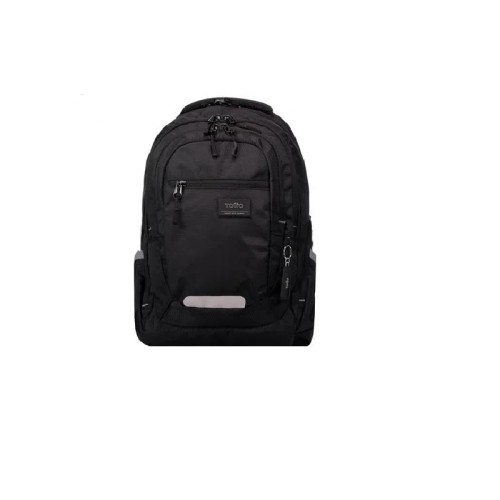 MORRAL EUFRATES PORTA PC ECOFRIENDLY