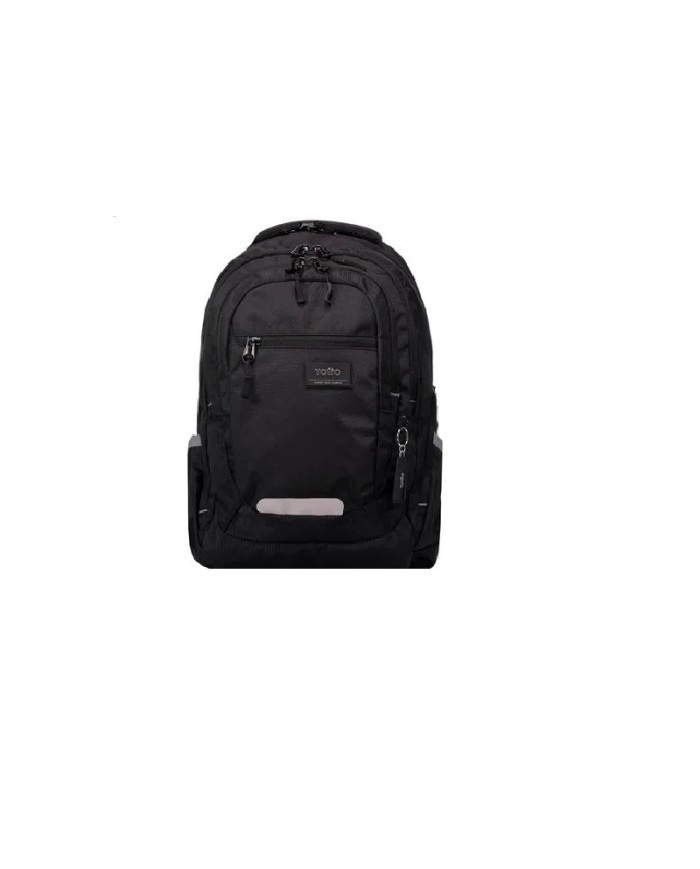 MORRAL EUFRATES PORTA PC ECOFRIENDLY