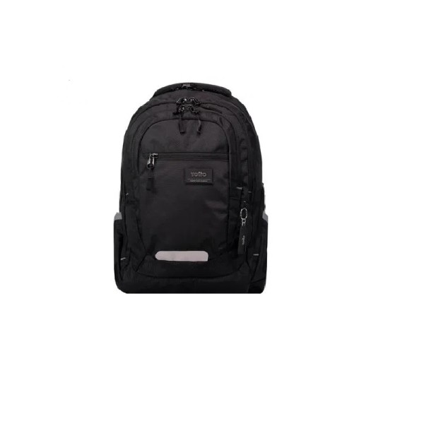 MORRAL EUFRATES PORTA PC ECOFRIENDLY