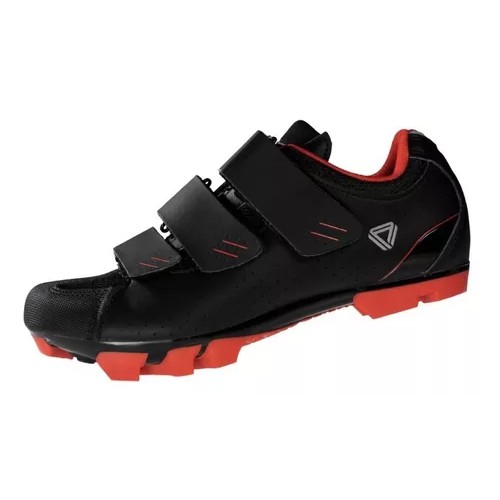 ZAPATILLAS MTB ROOFTOP GW