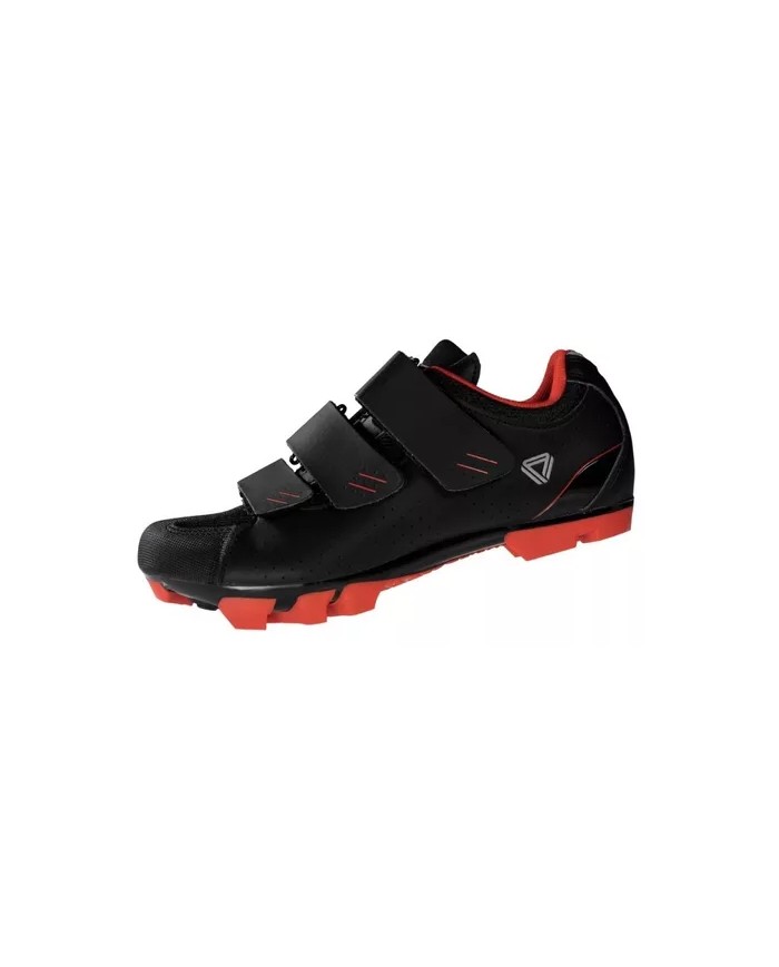 ZAPATILLAS MTB ROOFTOP GW