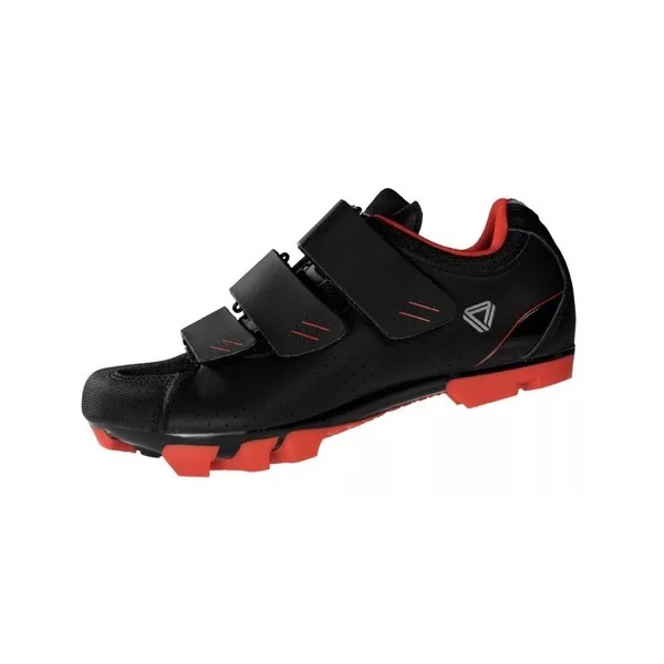 ZAPATILLAS MTB ROOFTOP GW