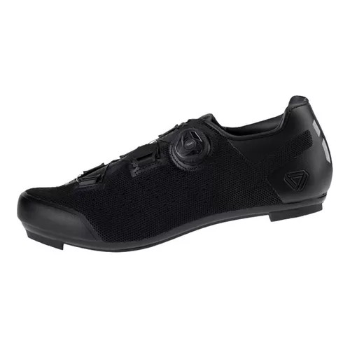 ZAPATILLAS DE CICLISMO PARA RUTA RD KNIT GW