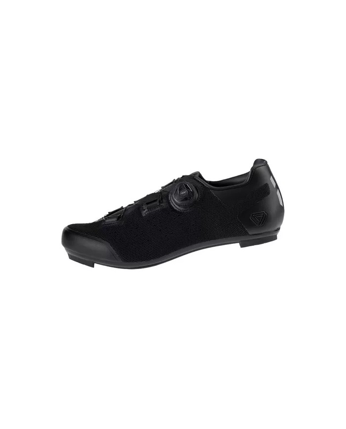 ZAPATILLAS DE CICLISMO PARA RUTA RD KNIT GW