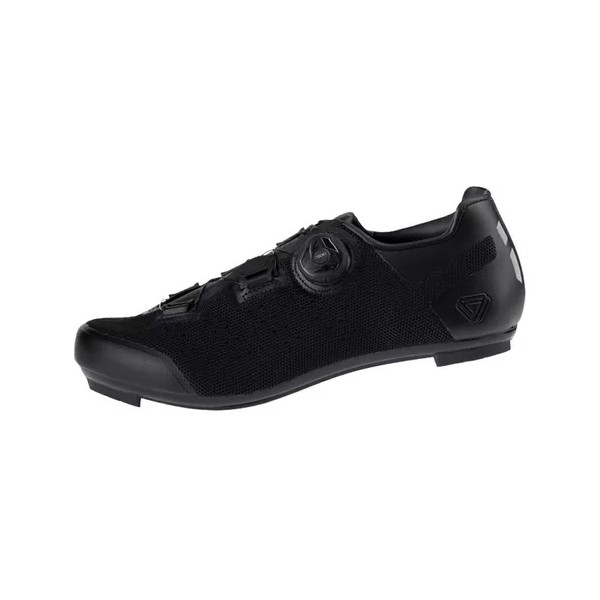 ZAPATILLAS DE CICLISMO PARA RUTA RD KNIT GW