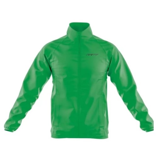 CHAQUETA CORTAVIENTOS GW BREACK