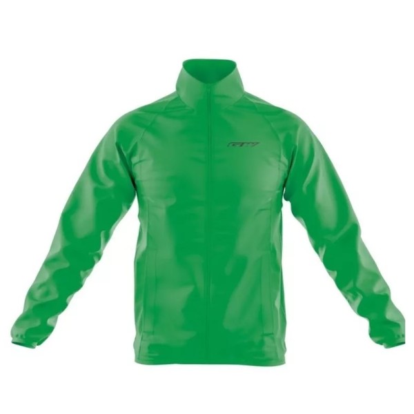 CHAQUETA CORTAVIENTOS GW BREACK
