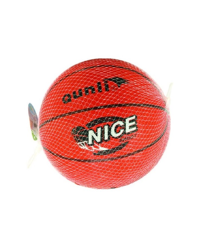 BALON BASKETBALL
