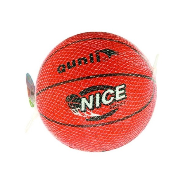 BALON BASKETBALL