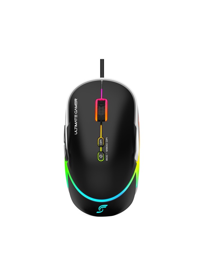 COMBO GAMER