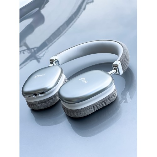NUEVO PROUDCTO ESTRELLA DIADEMA BLUETOOTH     MARCA J&R TECHNOLOGY  40 HORAS USO