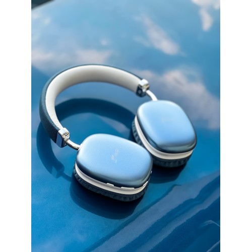 NUEVO PROUDCTO ESTRELLA DIADEMA BLUETOOTH     MARCA J&R TECHNOLOGY  40 HORAS USO
