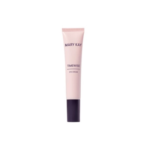 CREMA PARA EL CONTORNO DE LOS OJOS TIME WISE