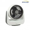 VENTILADOR KALLEY K-VMCU7B