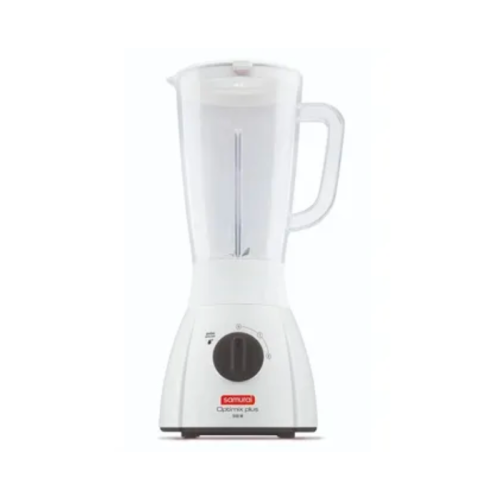 LICUADORA OPTIMIX IMUSA