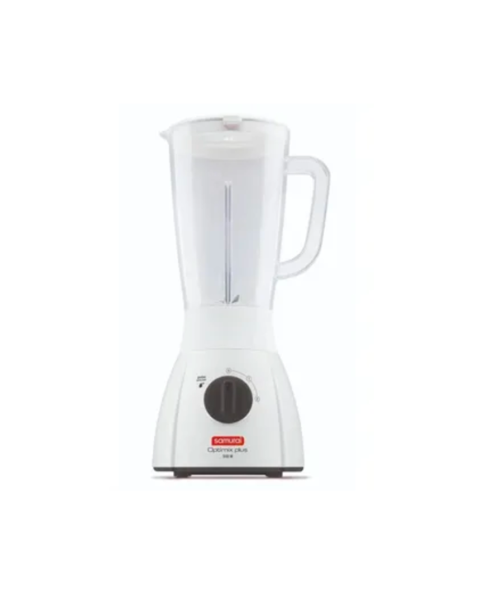 LICUADORA OPTIMIX IMUSA