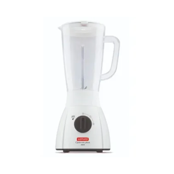 LICUADORA OPTIMIX IMUSA