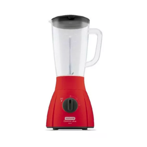 LICUADORA OPTIMIX IMUSA
