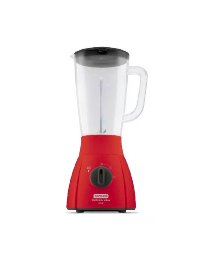 LICUADORA OPTIMIX IMUSA