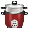 OLLA ARROCERA KALLEY K-DRC14 ROJA  1,4 LT