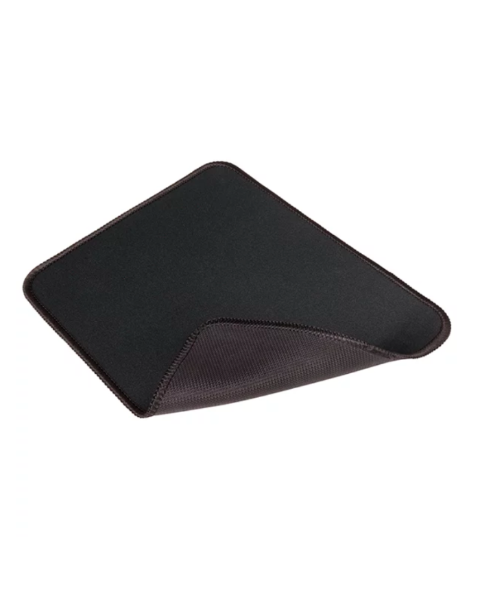 BASE REFRIGERANTE + MOUSE VERTICAL + PAD