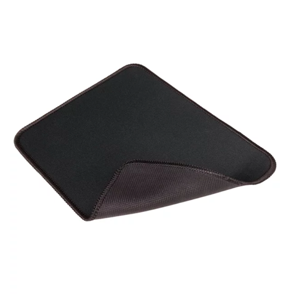 BASE REFRIGERANTE + MOUSE VERTICAL + PAD