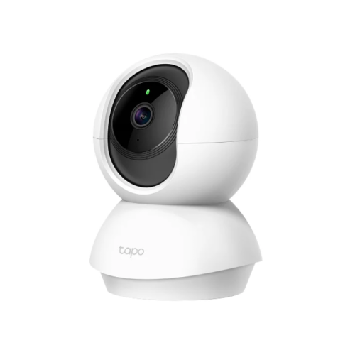 CAMARA ROBÓTICA
