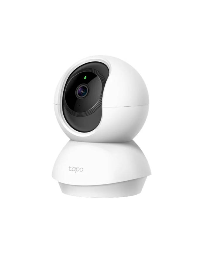 CAMARA ROBÓTICA