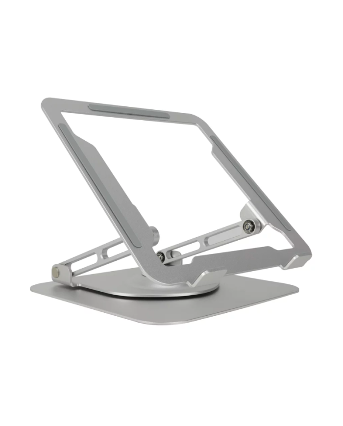 SOPORTE GIRATORIO + FUNDA IMPERMEABLE 14 Plg